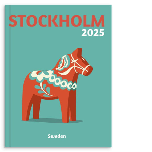 06e757b5-5e59-4d24-893a-52bf153ff8ac