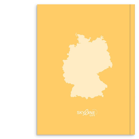 1af4fa35-5649-4974-b18b-66a004d56701