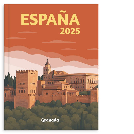 1ea401f4-0e82-44eb-b680-00b9913d4972