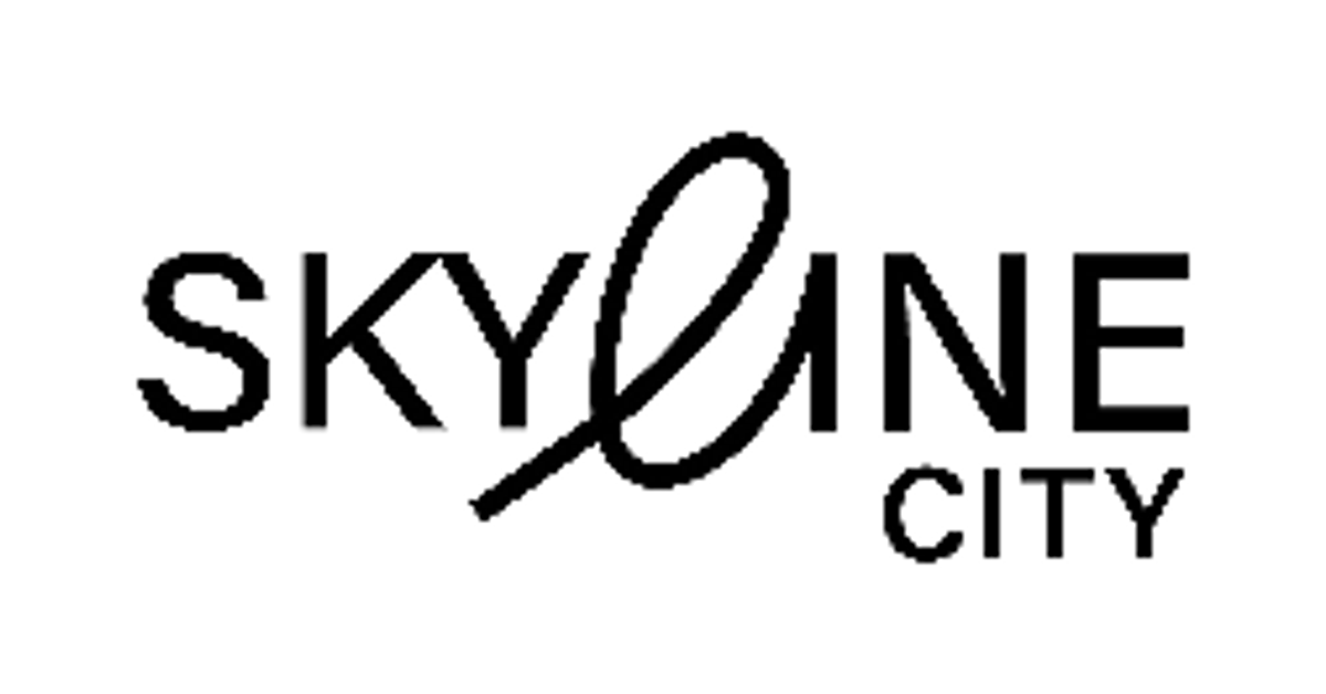 Skylinecity.store | Regalos decorativos de ciudades del mundo