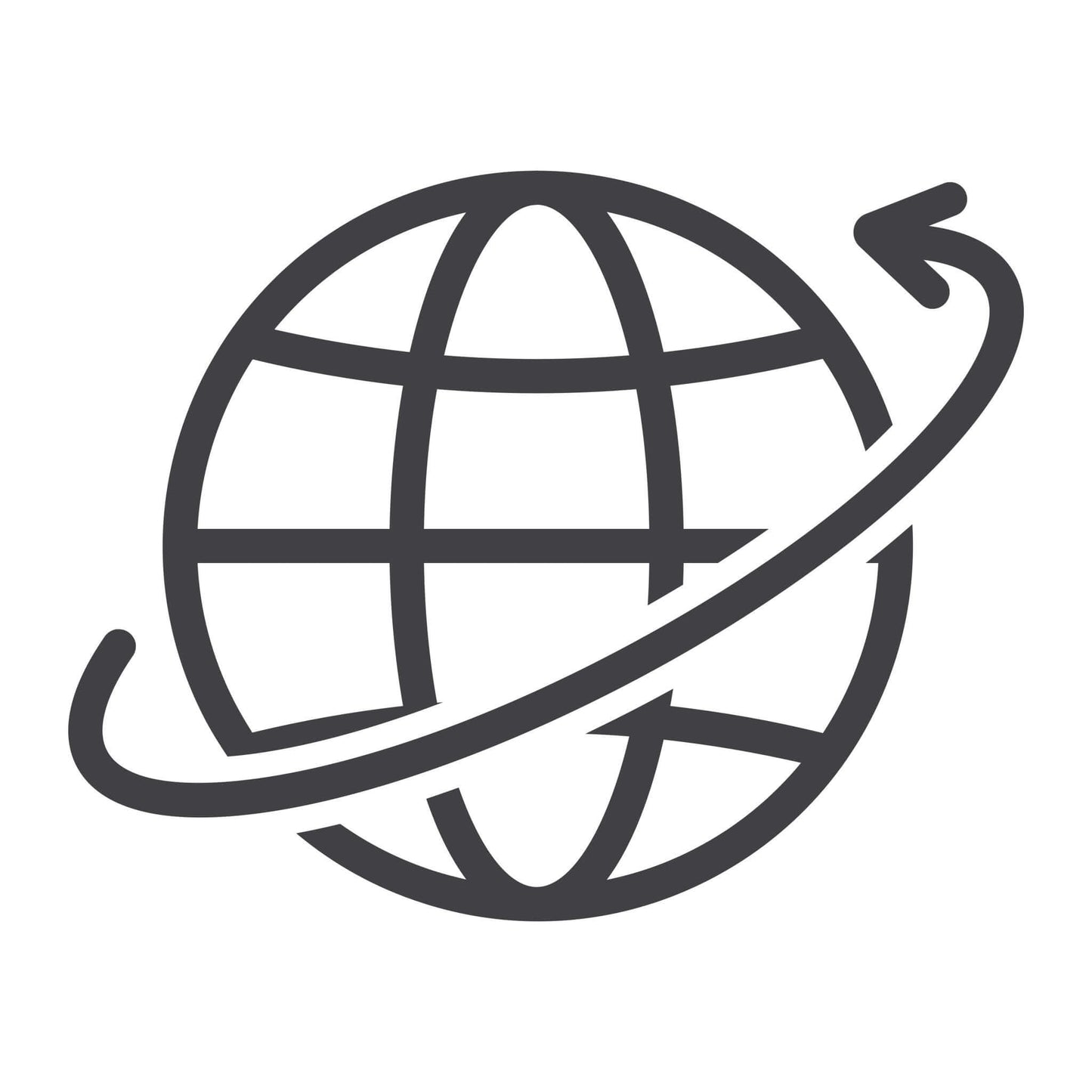 Envío extra skyline in wood - Skylinecity