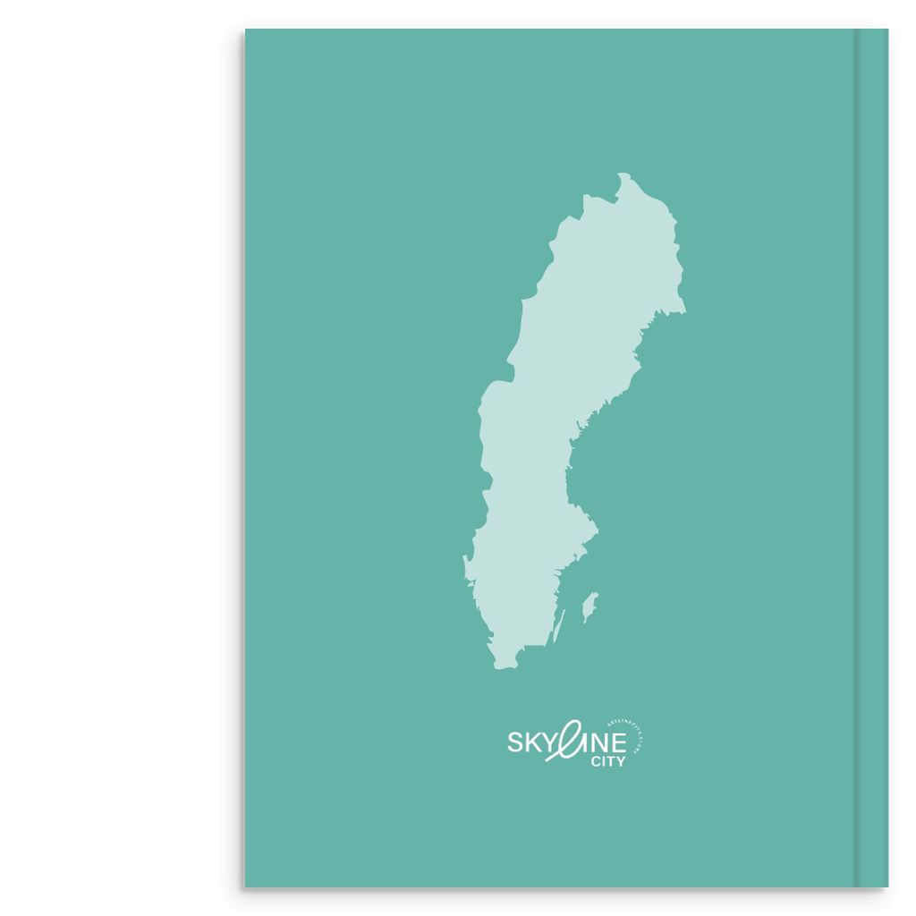 fb70f214-f6e3-46c1-a5dd-992677194cc2