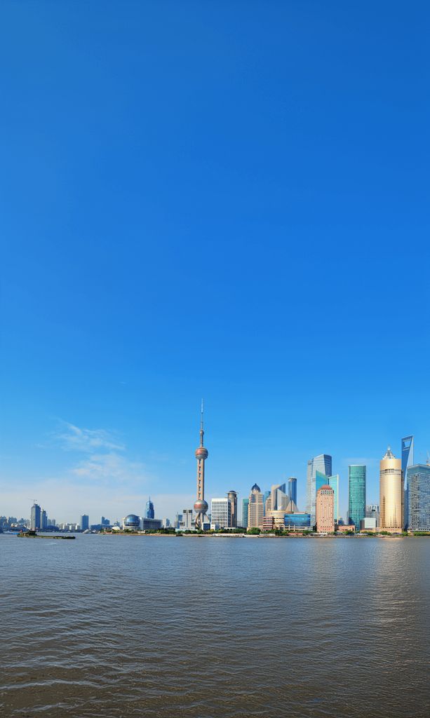 Skylines Asia - Skylinecity