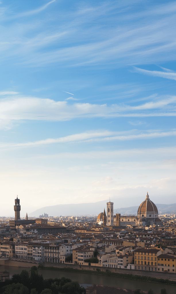 Skylines Europa - Skylinecity