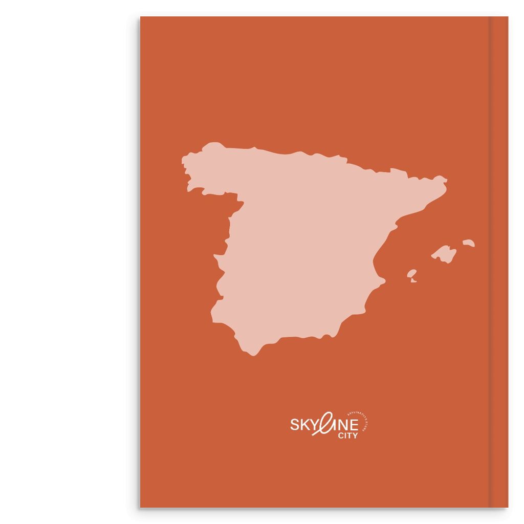 02964bd6-e72b-4f00-befa-fdaf48b6158b