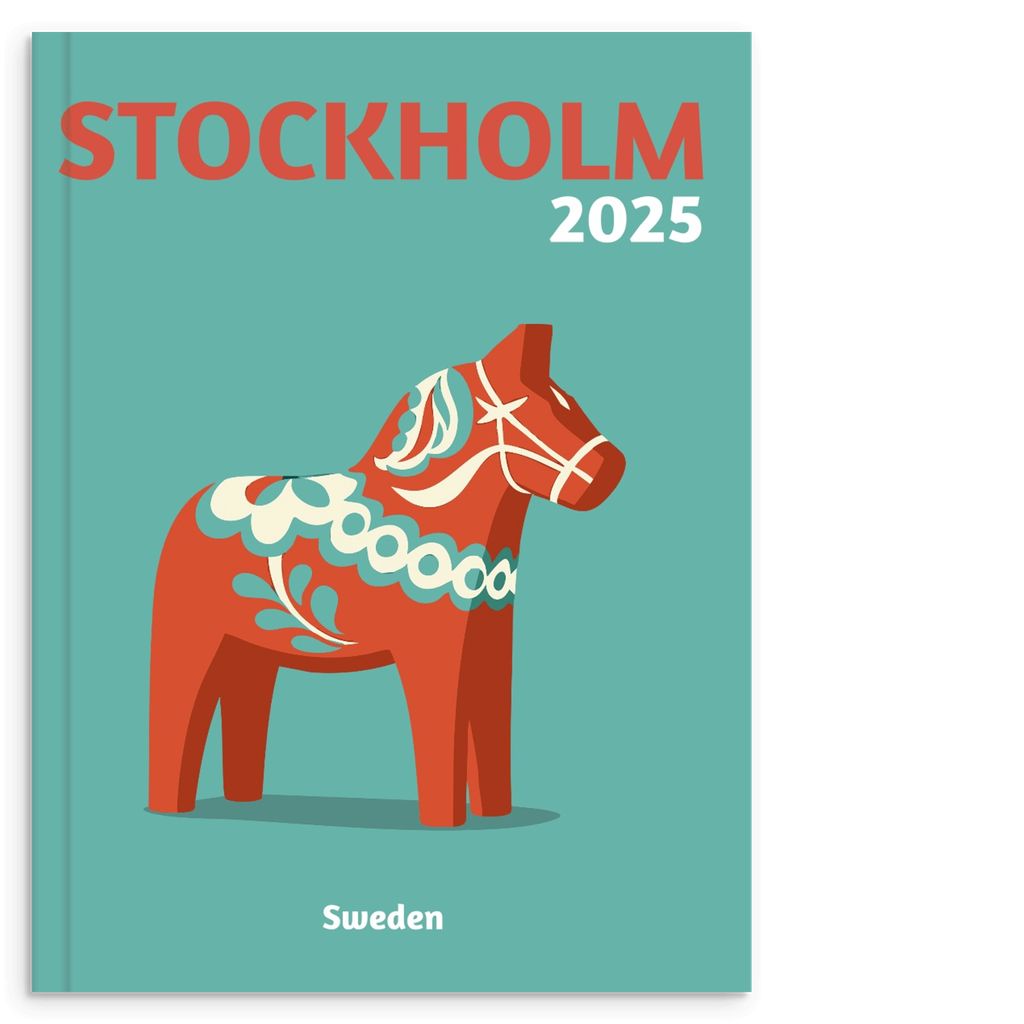 06e757b5-5e59-4d24-893a-52bf153ff8ac