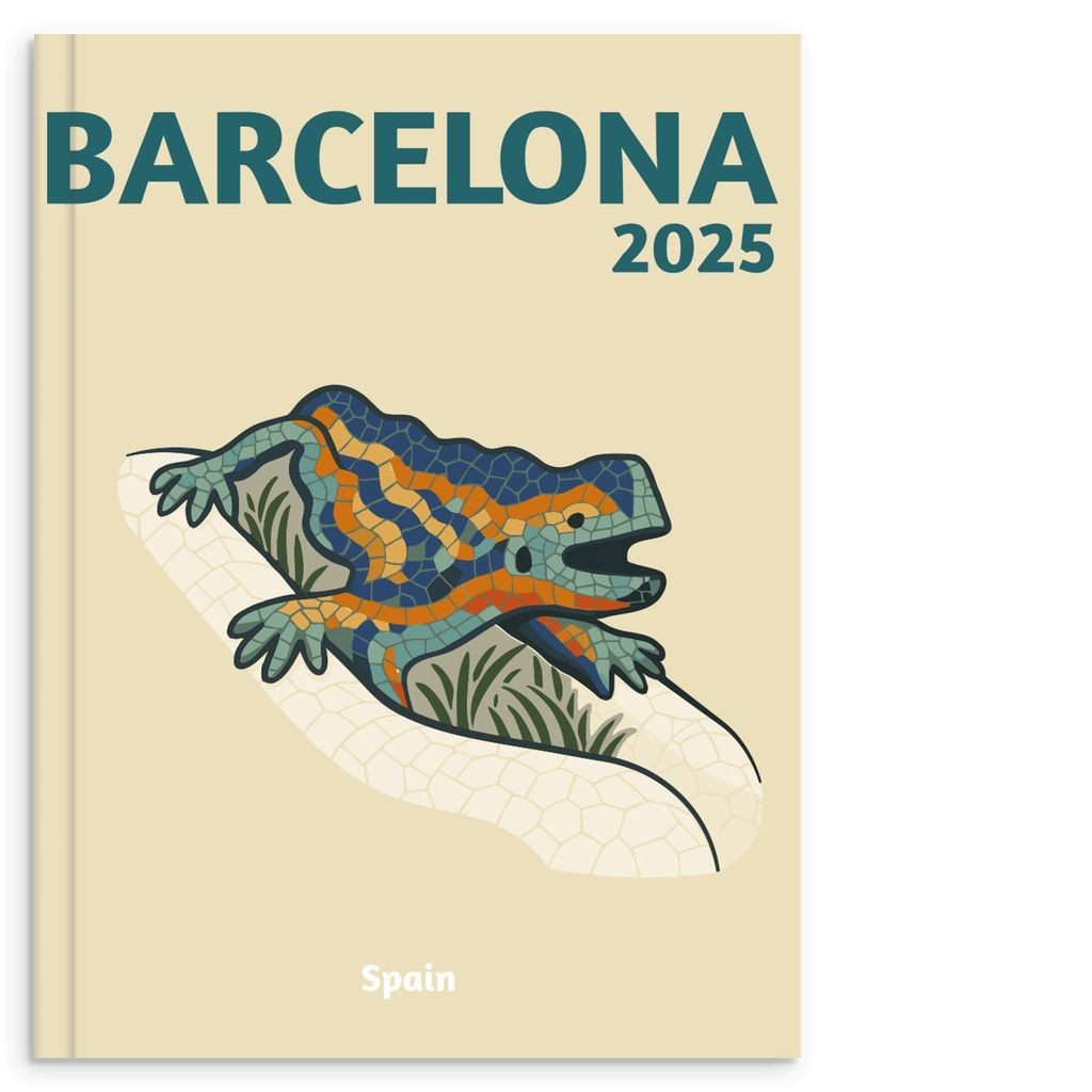 0d60e521-f214-4b70-acad-4533285f1047