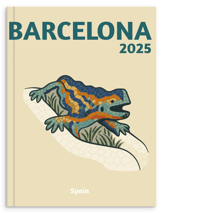 0d60e521-f214-4b70-acad-4533285f1047