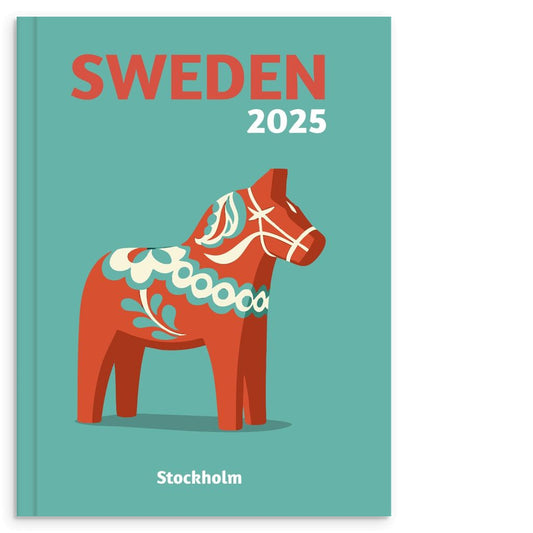 1a68b80e-3e77-412b-b0ed-aca89043a0b4