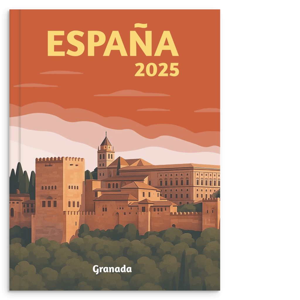 1ea401f4-0e82-44eb-b680-00b9913d4972