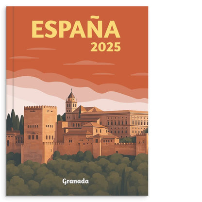 1ea401f4-0e82-44eb-b680-00b9913d4972