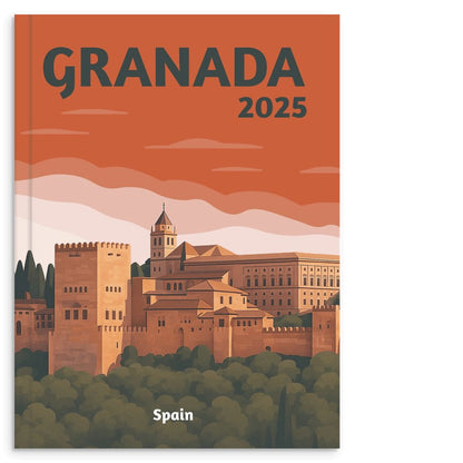 1fce8d09-b0f4-4bba-8f69-a3f47224fbac