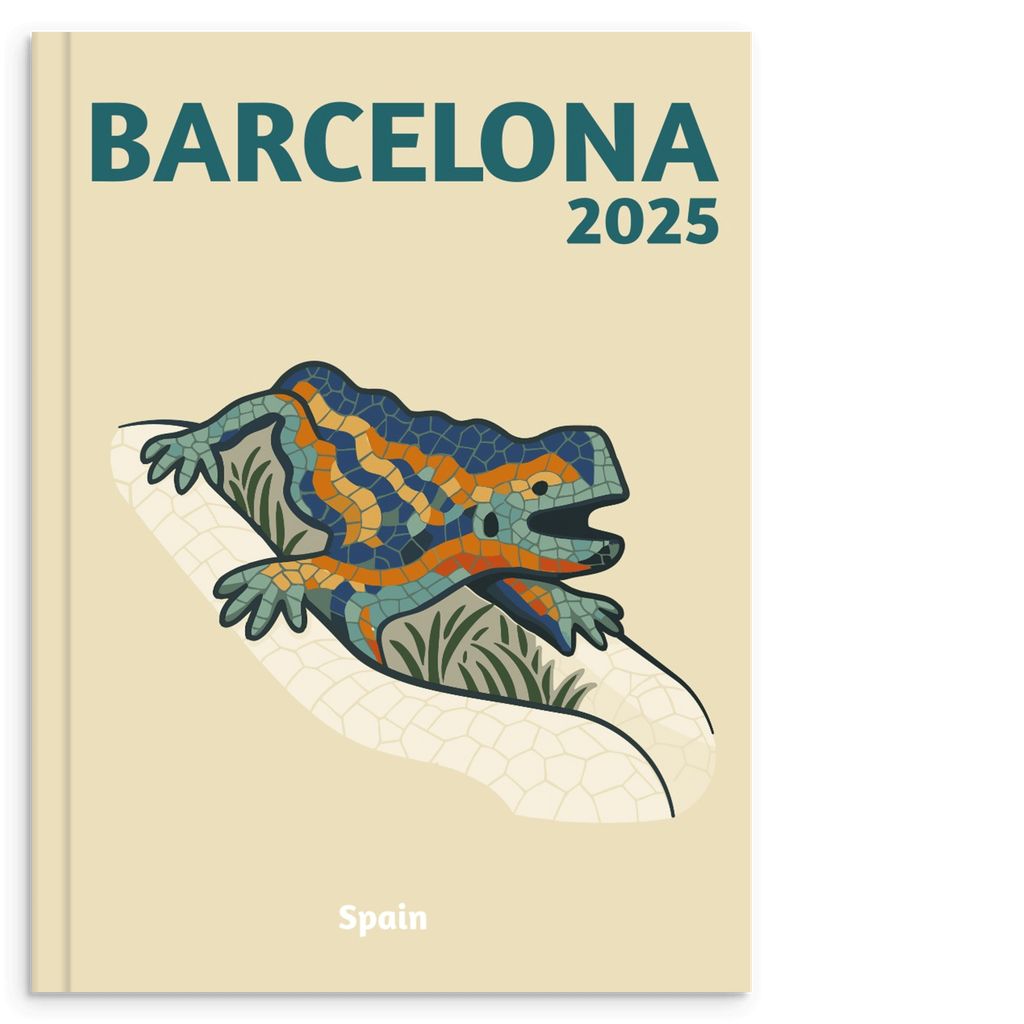 2298ef9d-dd26-4bf5-aa5e-d828f790eca1