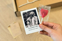 Would you like to add a personal touch to your skyline?