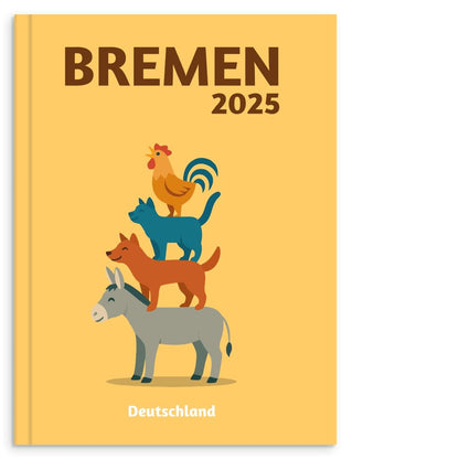 c35528a7-e4d4-4e16-a24a-3eb194c8d8ef