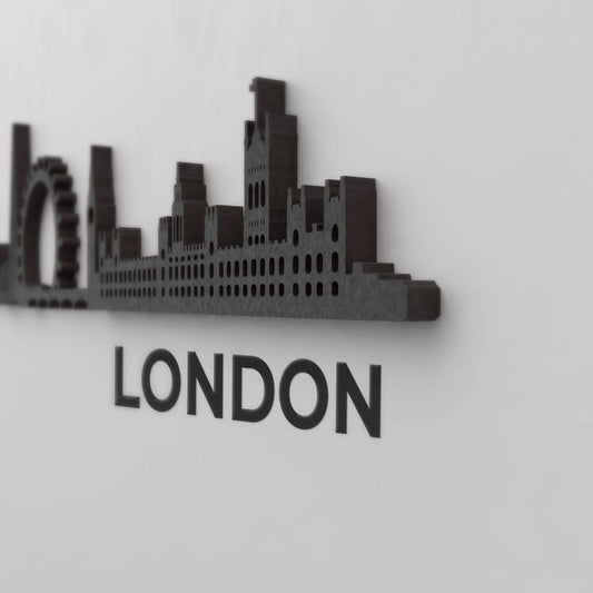 Nombre XL 10 mm – Pack